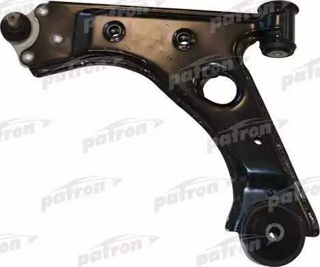 Patron PS5307L - Bras de liaison, suspension de roue droxauto.com