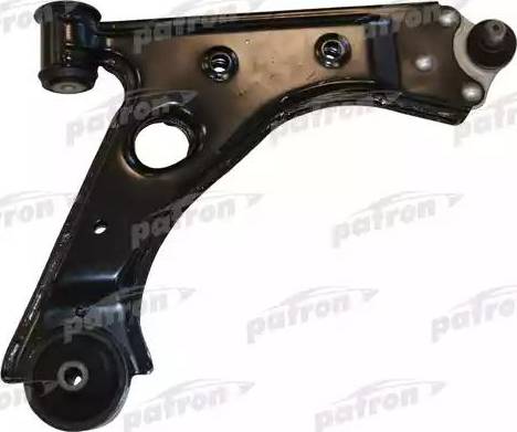 Patron PS5307R - Bras de liaison, suspension de roue droxauto.com