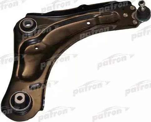 Patron PS5316R - Bras de liaison, suspension de roue droxauto.com
