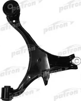 Patron PS5332R - Bras de liaison, suspension de roue droxauto.com