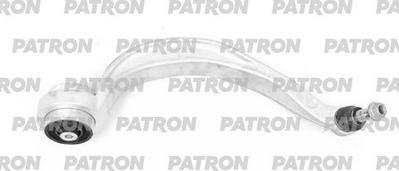 Patron PS5374L - Bras de liaison, suspension de roue droxauto.com