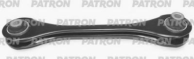 Patron PS5376 - Bras de liaison, suspension de roue droxauto.com