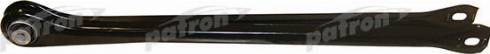 Patron PS5372 - Bras de liaison, suspension de roue droxauto.com