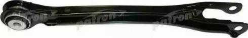 Patron PS5297 - Bras de liaison, suspension de roue droxauto.com