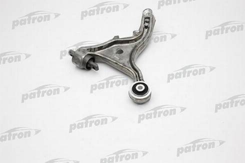 Patron PS5242L - Bras de liaison, suspension de roue droxauto.com