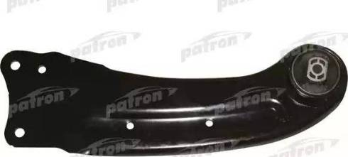 Patron PS5252L - Bras de liaison, suspension de roue droxauto.com