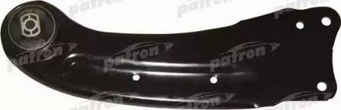 Patron PS5252R - Bras de liaison, suspension de roue droxauto.com