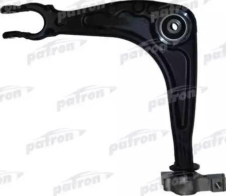 Patron PS5264L - Bras de liaison, suspension de roue droxauto.com