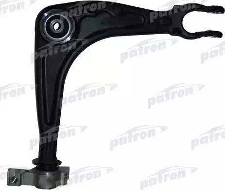 Patron PS5264R - Bras de liaison, suspension de roue droxauto.com