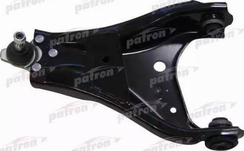 Patron PS5268L - Bras de liaison, suspension de roue droxauto.com