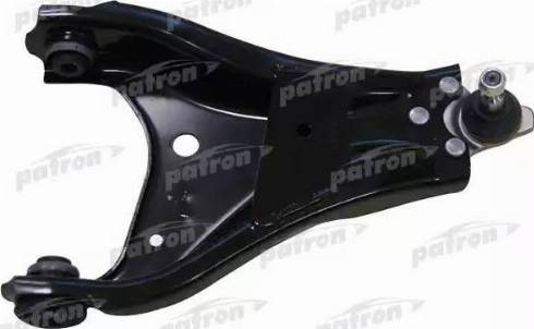 Patron PS5268R - Bras de liaison, suspension de roue droxauto.com