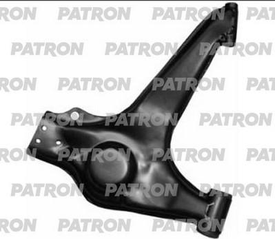 Patron PS5200L - Bras de liaison, suspension de roue droxauto.com