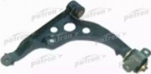 Patron PS5202L - Bras de liaison, suspension de roue droxauto.com