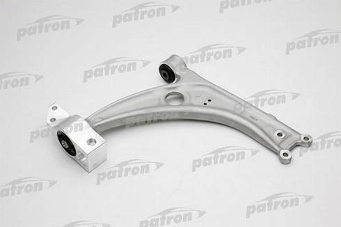 Patron PS5216 - Bras de liaison, suspension de roue droxauto.com