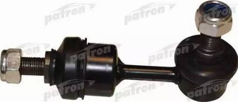 Patron PS5288 - Entretoise / tige, stabilisateur droxauto.com