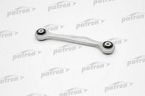 Patron PS5236L - Bras de liaison, suspension de roue droxauto.com