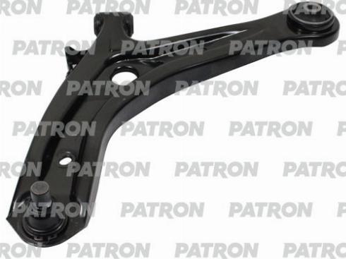 Patron PS5230L - Bras de liaison, suspension de roue droxauto.com