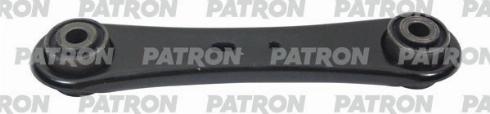Patron PS5223 - Bras de liaison, suspension de roue droxauto.com