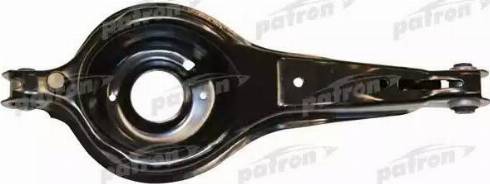 Patron PS5274 - Bras de liaison, suspension de roue droxauto.com