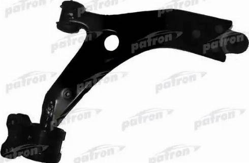 Patron PS5272L - Bras de liaison, suspension de roue droxauto.com