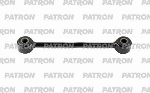 Patron PS5792 - Bras de liaison, suspension de roue droxauto.com