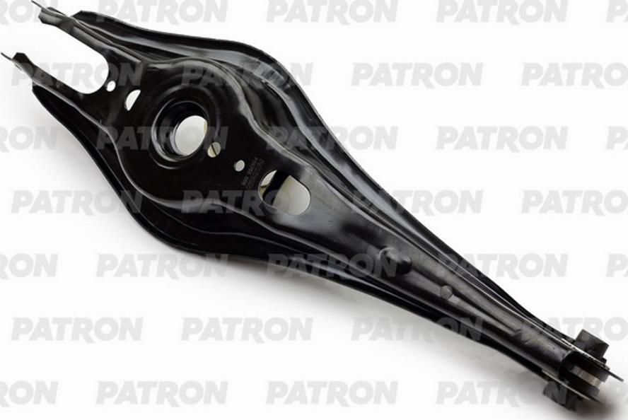 Patron PS5755 - Bras de liaison, suspension de roue droxauto.com
