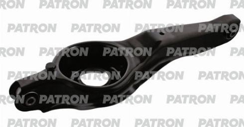 Patron PS5750 - Bras de liaison, suspension de roue droxauto.com