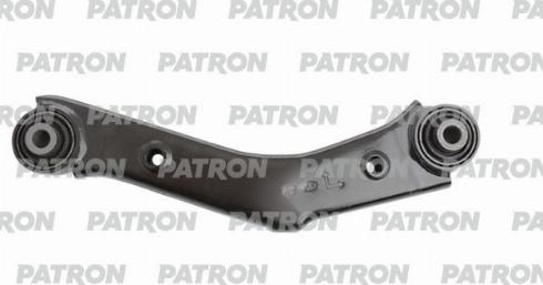 Patron PS5751 - Biellette de barre stabilisatrice droxauto.com