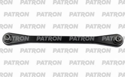 Patron PS5716 - Bras de liaison, suspension de roue droxauto.com