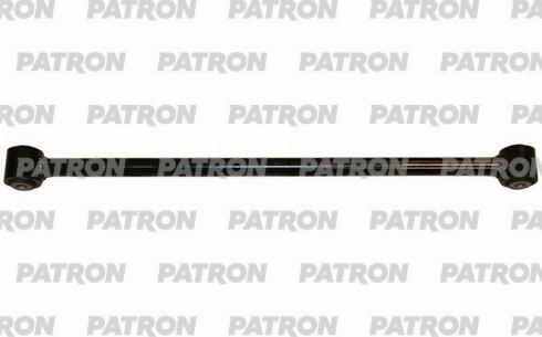 Patron PS5787 - Bras de liaison, suspension de roue droxauto.com