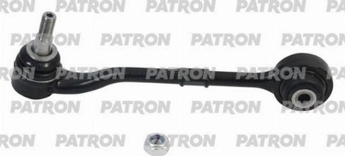 Patron PS5724 - Bras de liaison, suspension de roue droxauto.com