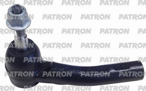 Patron PS1443 - Rotule de barre de connexion droxauto.com