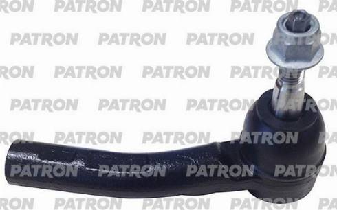 Patron PS1442 - Rotule de barre de connexion droxauto.com