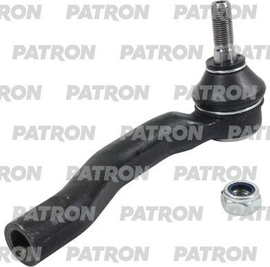 Patron PS1454R - Rotule de barre de connexion droxauto.com
