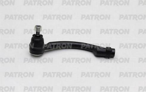 Patron PS1401LKOR - Rotule de barre de connexion droxauto.com