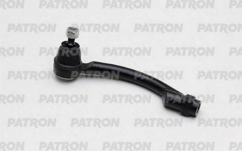 Patron PS1401RKOR - Rotule de barre de connexion droxauto.com