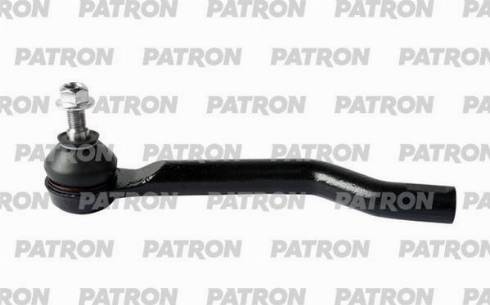 Patron PS1417L - Rotule de barre de connexion droxauto.com