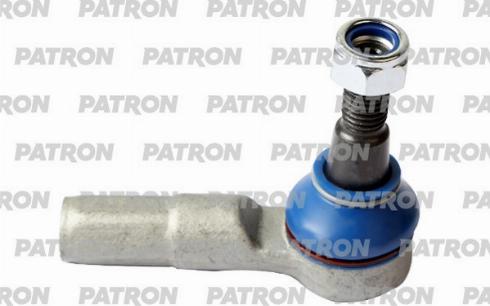Patron PS1480 - Rotule de barre de connexion droxauto.com