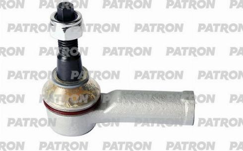 Patron PS1481 - Rotule de barre de connexion droxauto.com