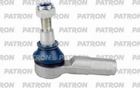 Patron PS1482 - Rotule de barre de connexion droxauto.com