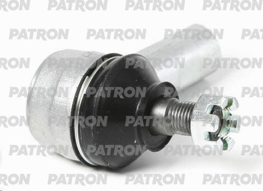 Patron PS1428 - Rotule de barre de connexion droxauto.com