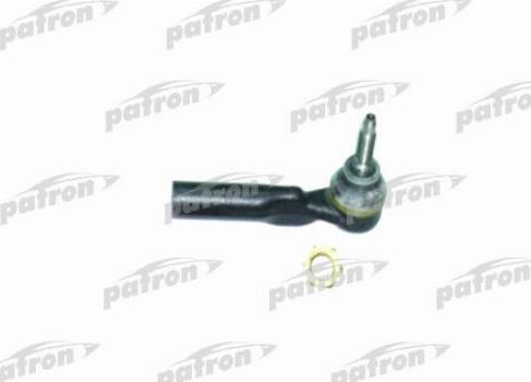 Patron PS1094 - Rotule de barre de connexion droxauto.com