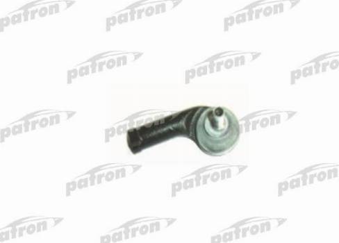 Patron PS1095L - Rotule de barre de connexion droxauto.com