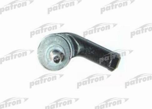 Patron PS1095R - Rotule de barre de connexion droxauto.com