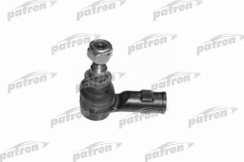Patron PS1096 - Rotule de barre de connexion droxauto.com