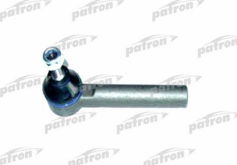 Patron PS1097 - Rotule de barre de connexion droxauto.com