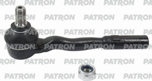 Patron PS1049L - Rotule de barre de connexion droxauto.com