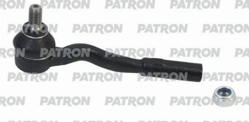 Patron PS1049R - Rotule de barre de connexion droxauto.com