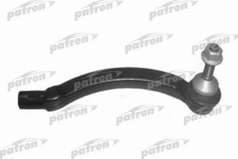Patron PS1056R - Rotule de barre de connexion droxauto.com