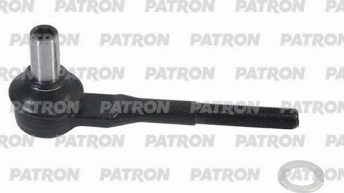 Patron PS1051 - Rotule de barre de connexion droxauto.com